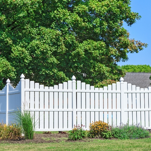 Pressure Washing in Augusta, GA