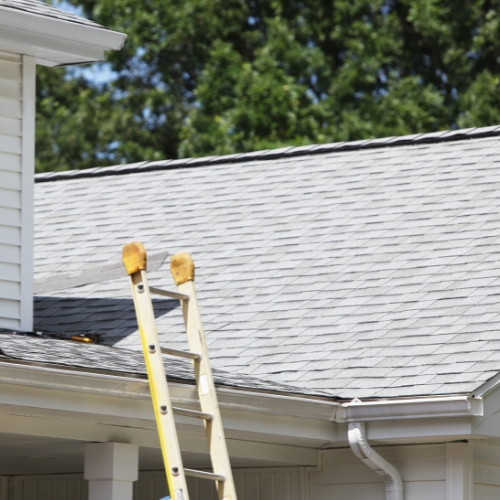 Pressure Washing in Augusta, GA